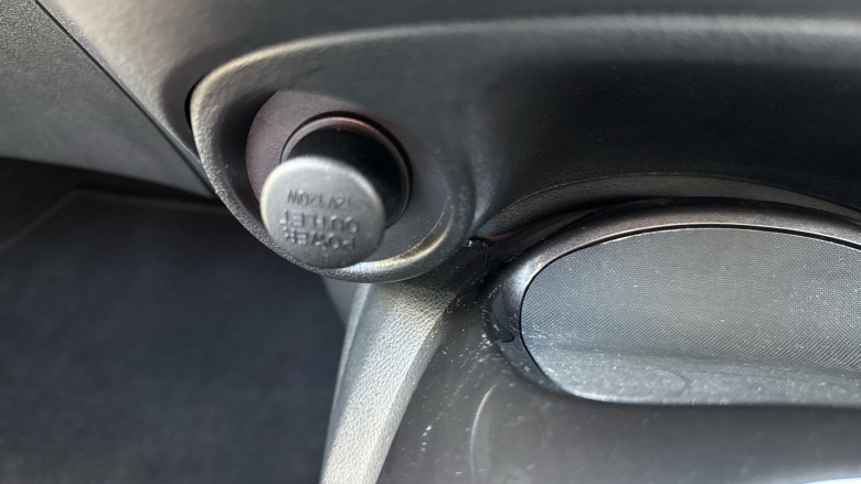 Nissan Juke 1.5 dCi Tekna 5dr Diesel Hatchback